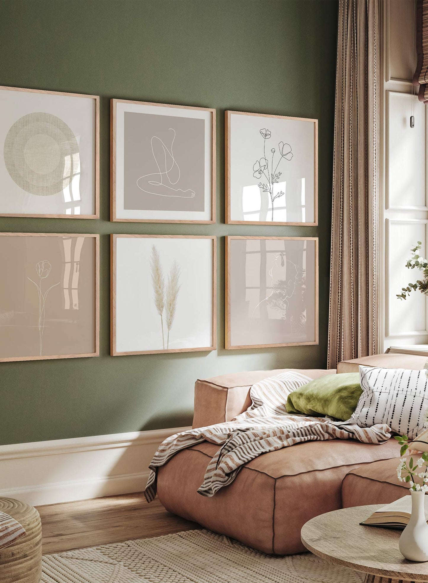 Ensemble des Classiques les Plus Vendus