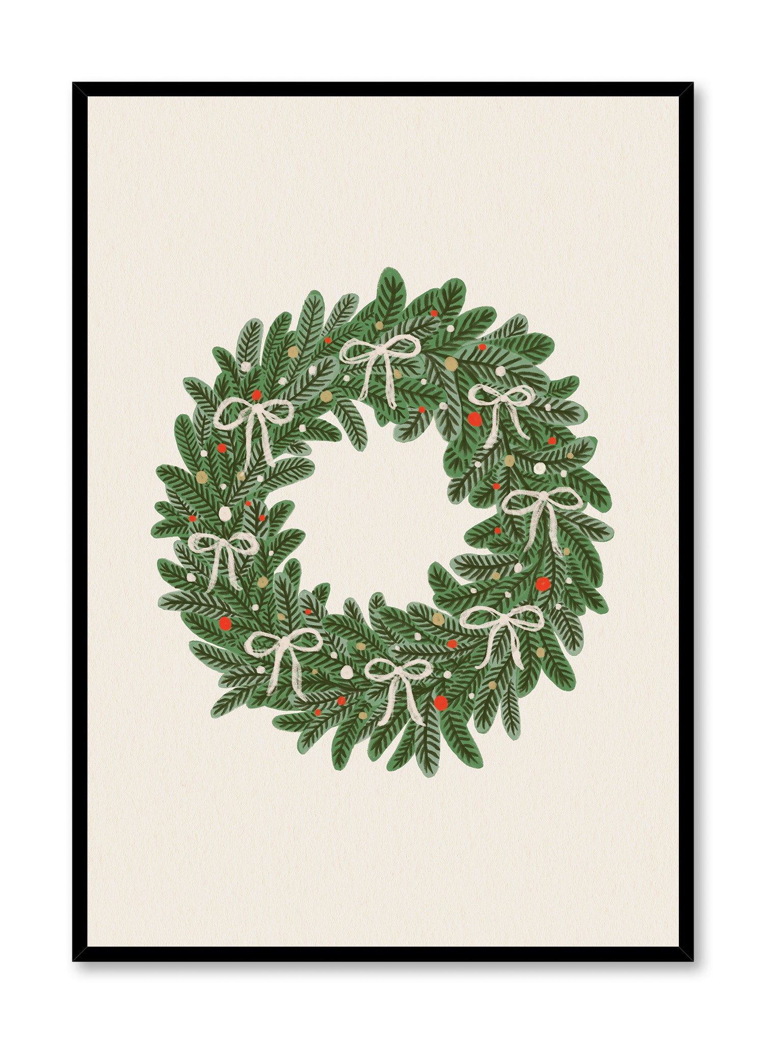 Snow Place Like Home, Poster Shop Posters, Canvas & Prints