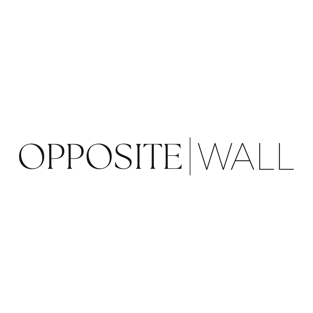 B2b notification Opposite Wall b2b-notification-opposite-wall