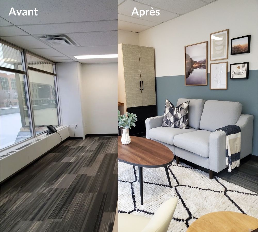 langify_image_container