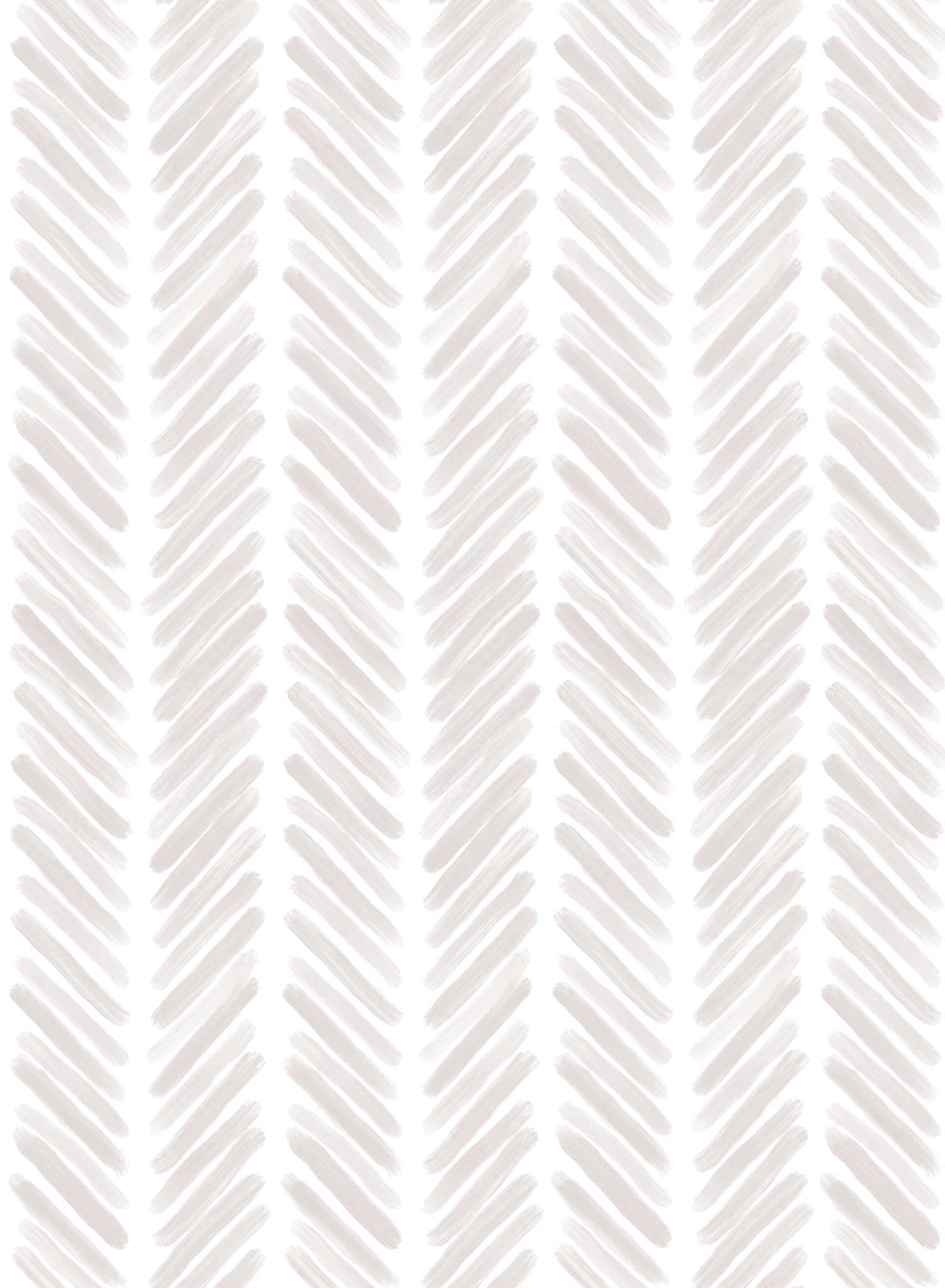 Etch A Sketch Wallpaper by Opposite Wall