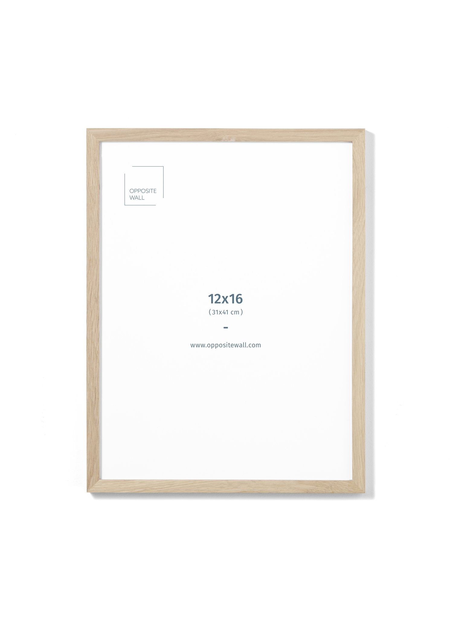 Wood 10 X 12 Photo Frame In Cm Poster Frame 12 X 10 Frame In Cm