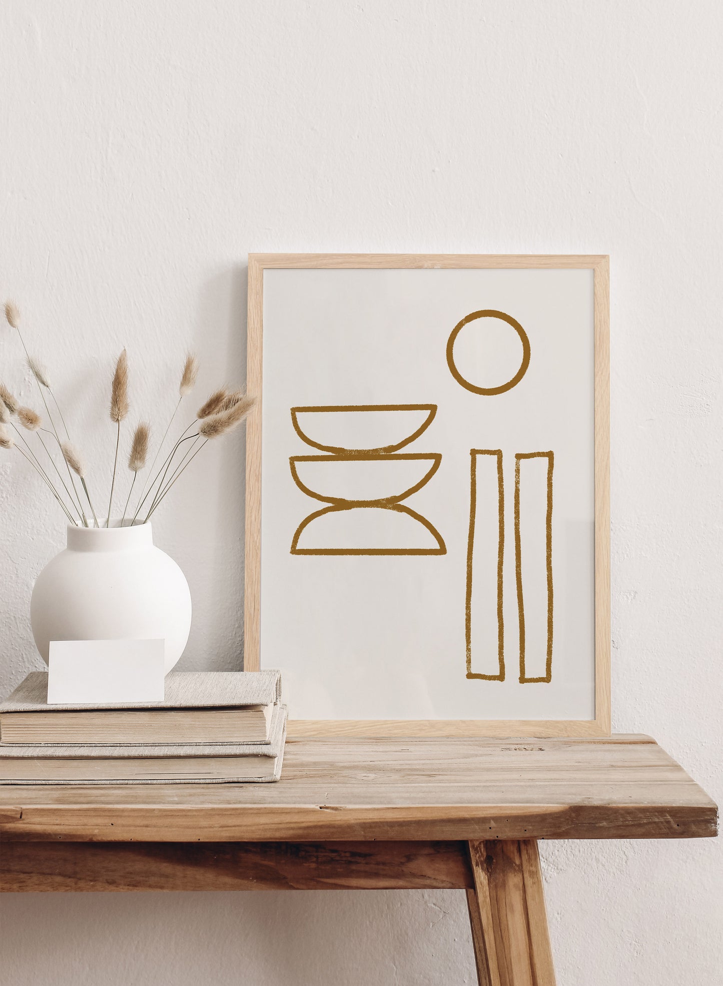 Déconstruit, Affiche