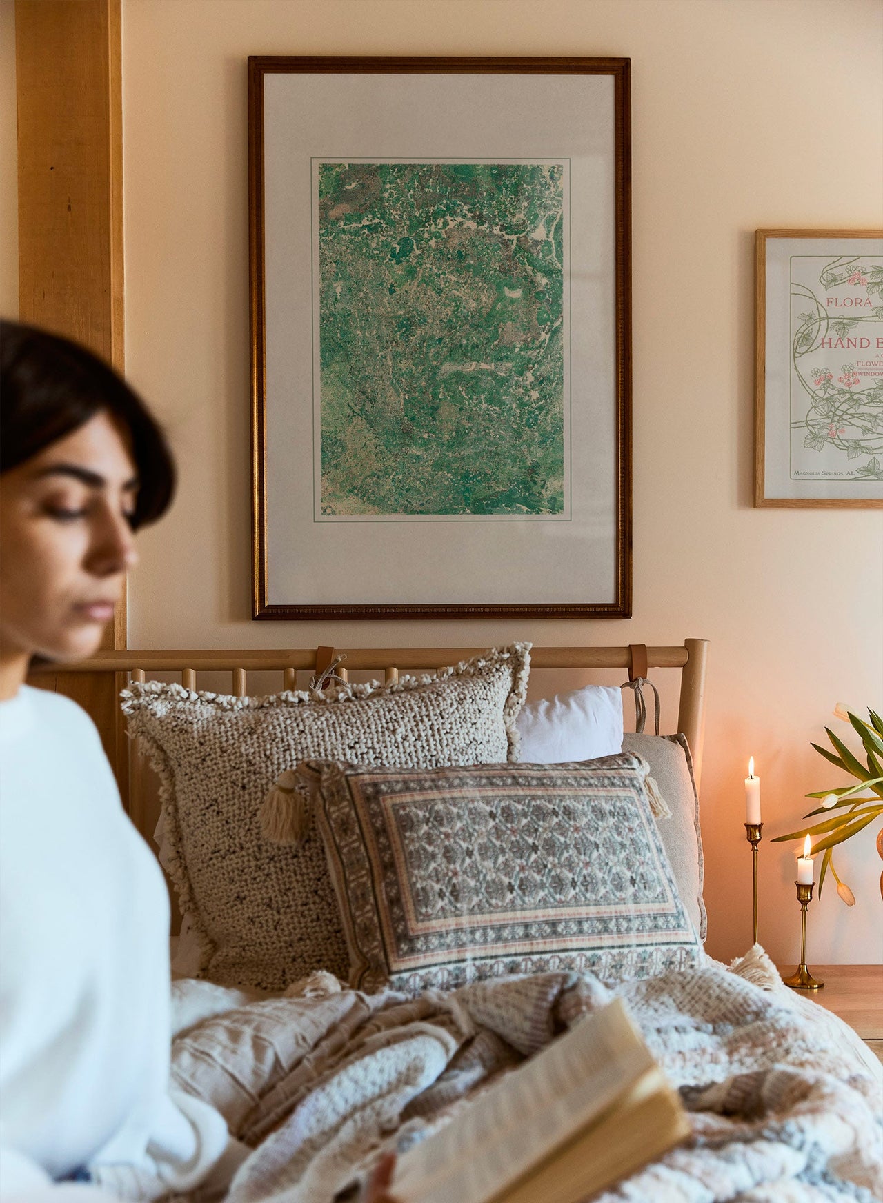 Bibliophile & Storybook