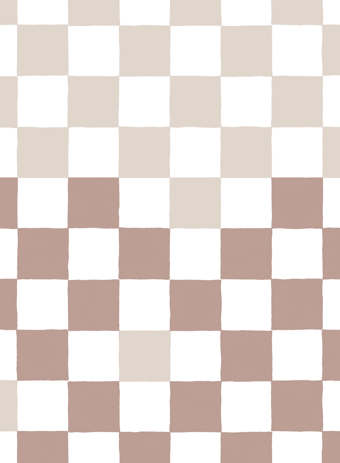 Checkmate, Wallpaper