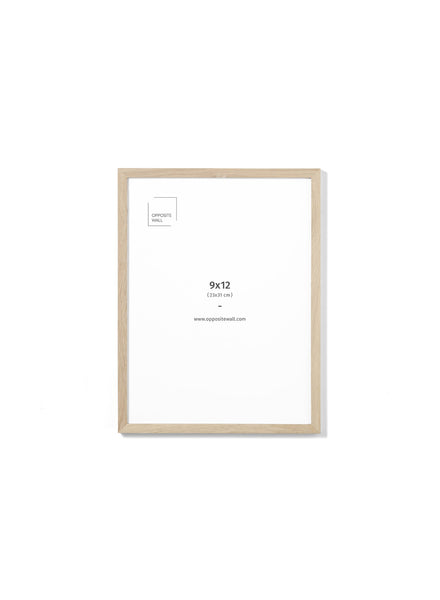 Frame_oak-solid-9x122_grande.