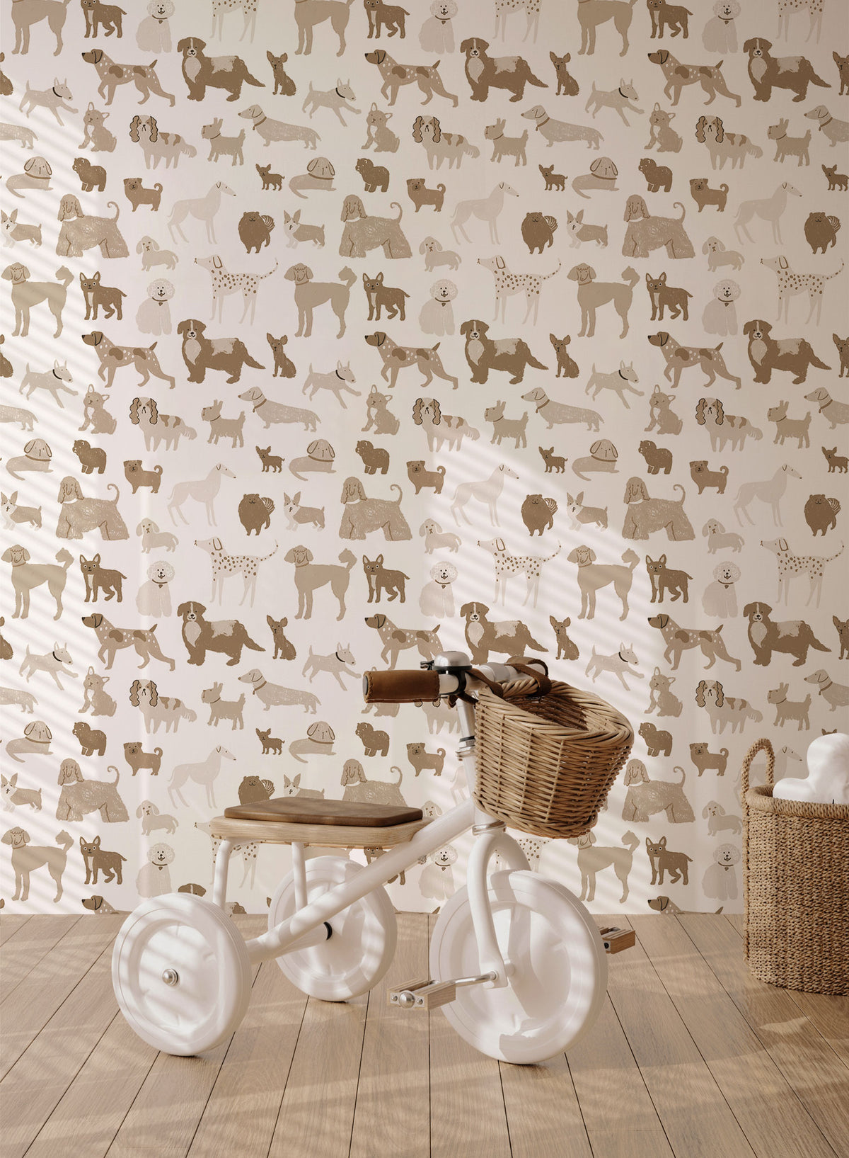 Papier Peint 3D en Pierre Autocollant Mural Papier peint Auto-adhésif 5PCS Lo37618 Papier Peint 3D en Pierre Autocollant Mural Papier peint Auto-adhésif 5PCS Lo37618