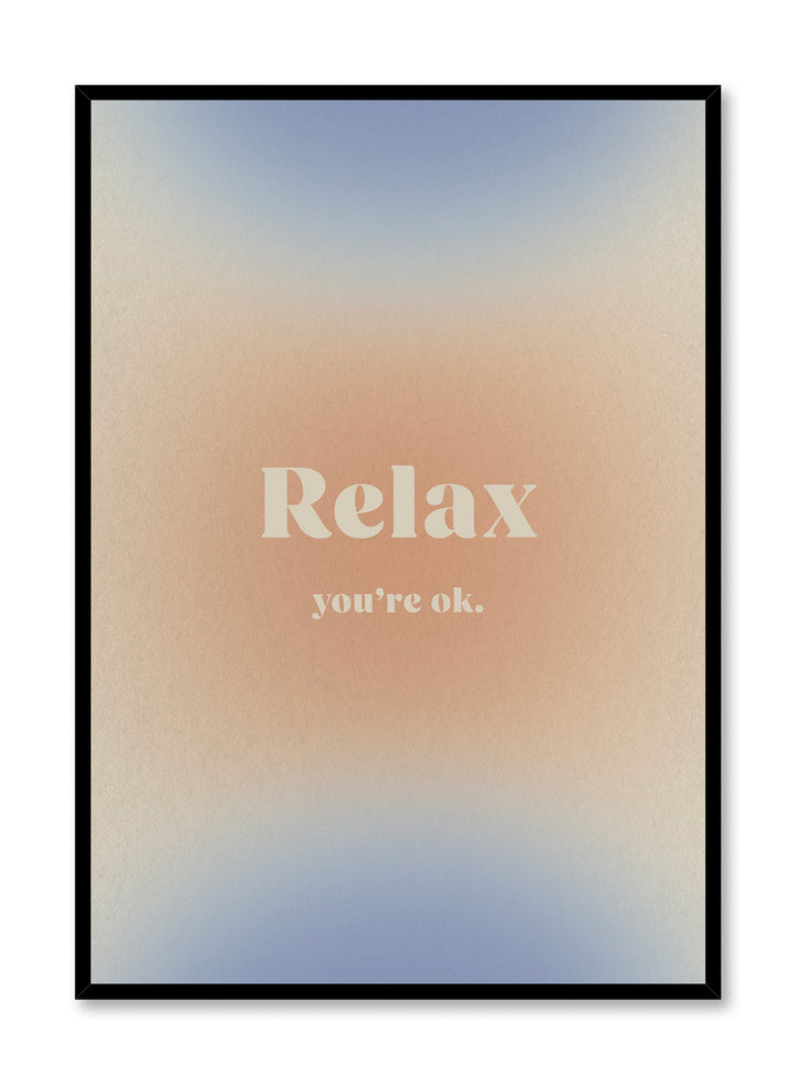 Poster 2 (varying portrait image aspect ratios)