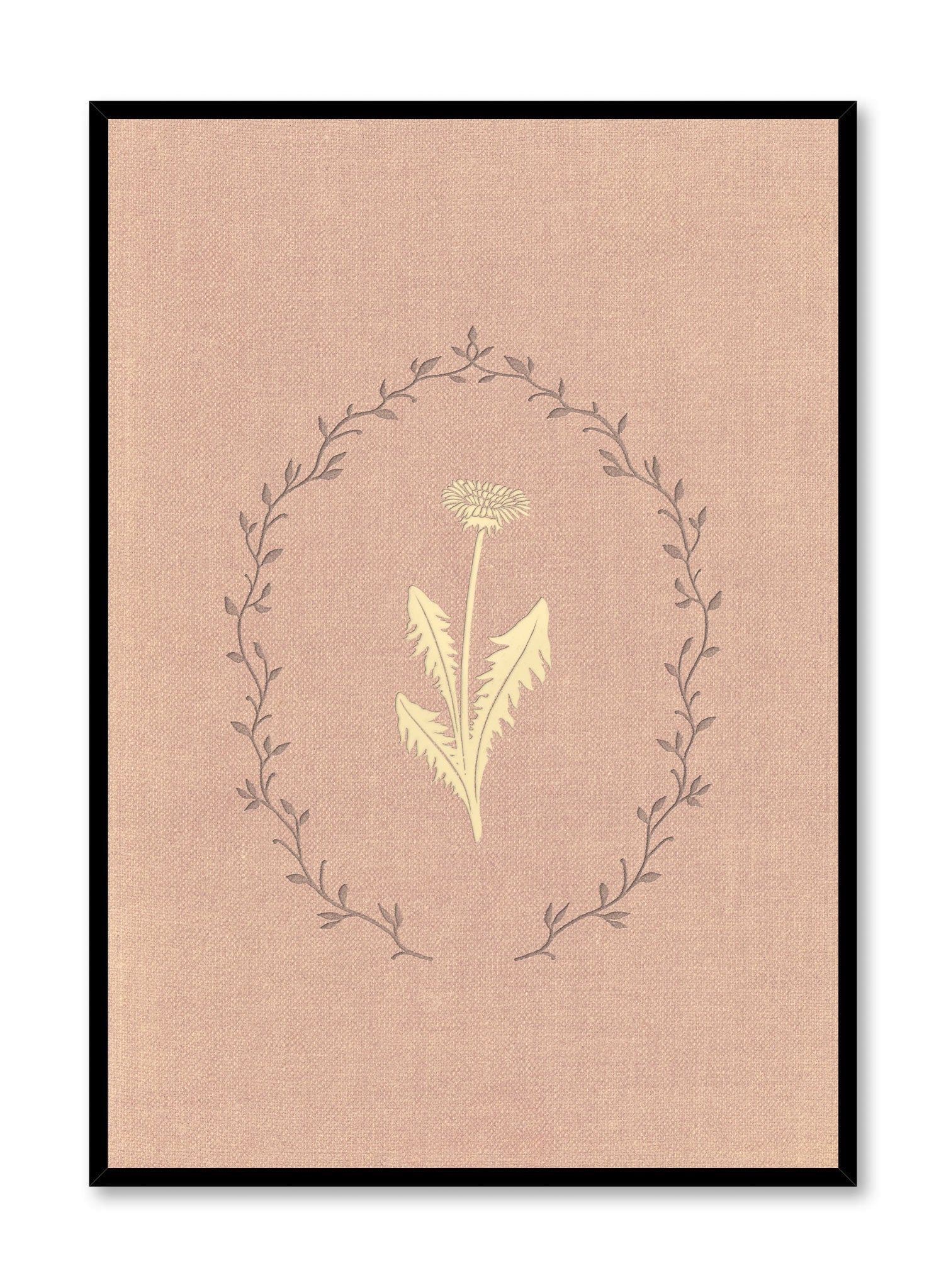 Deep Roots | Shop Posters & Prints Online at Opposite Wall