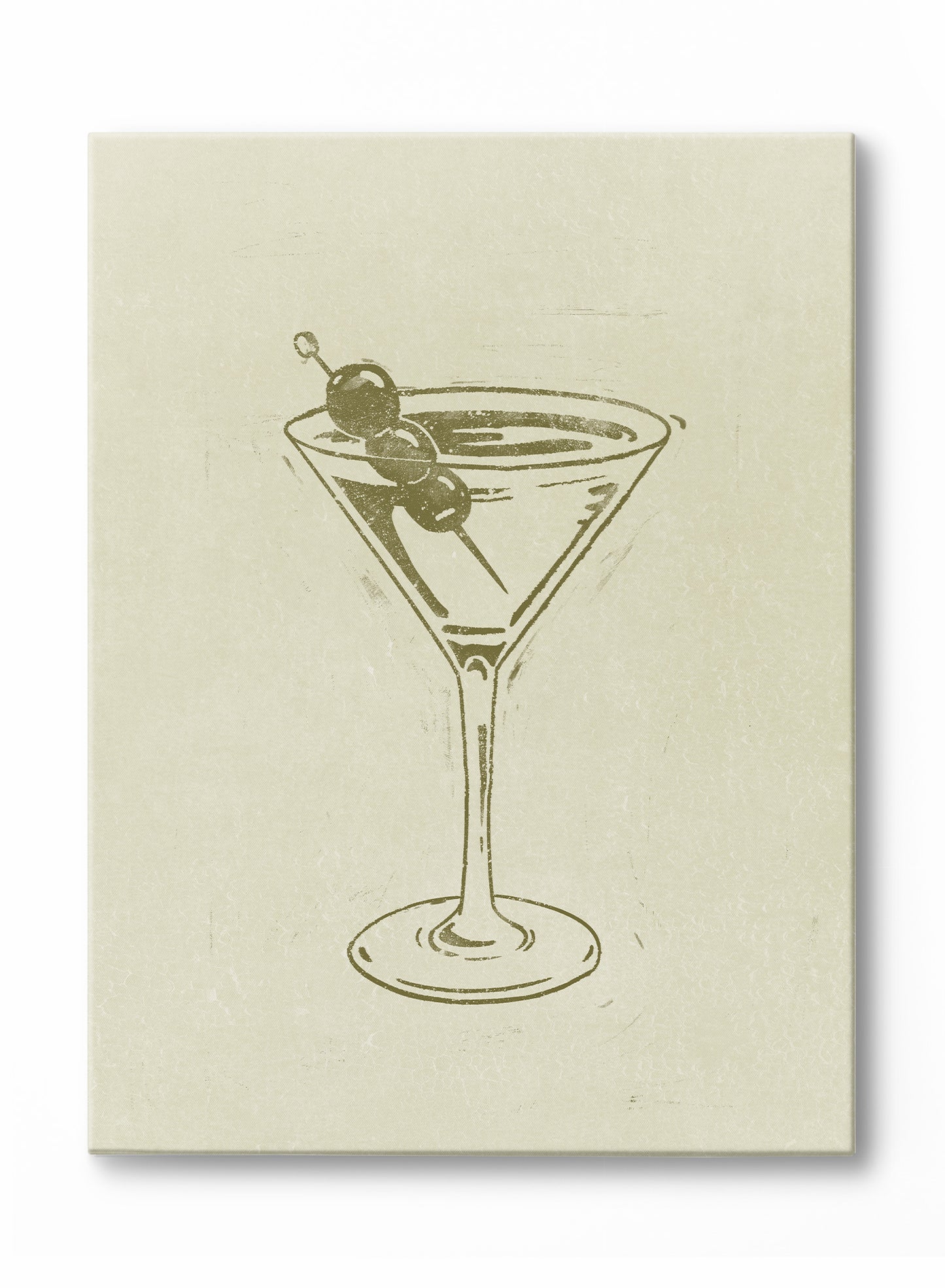 Extra Dirty, Please, Poster