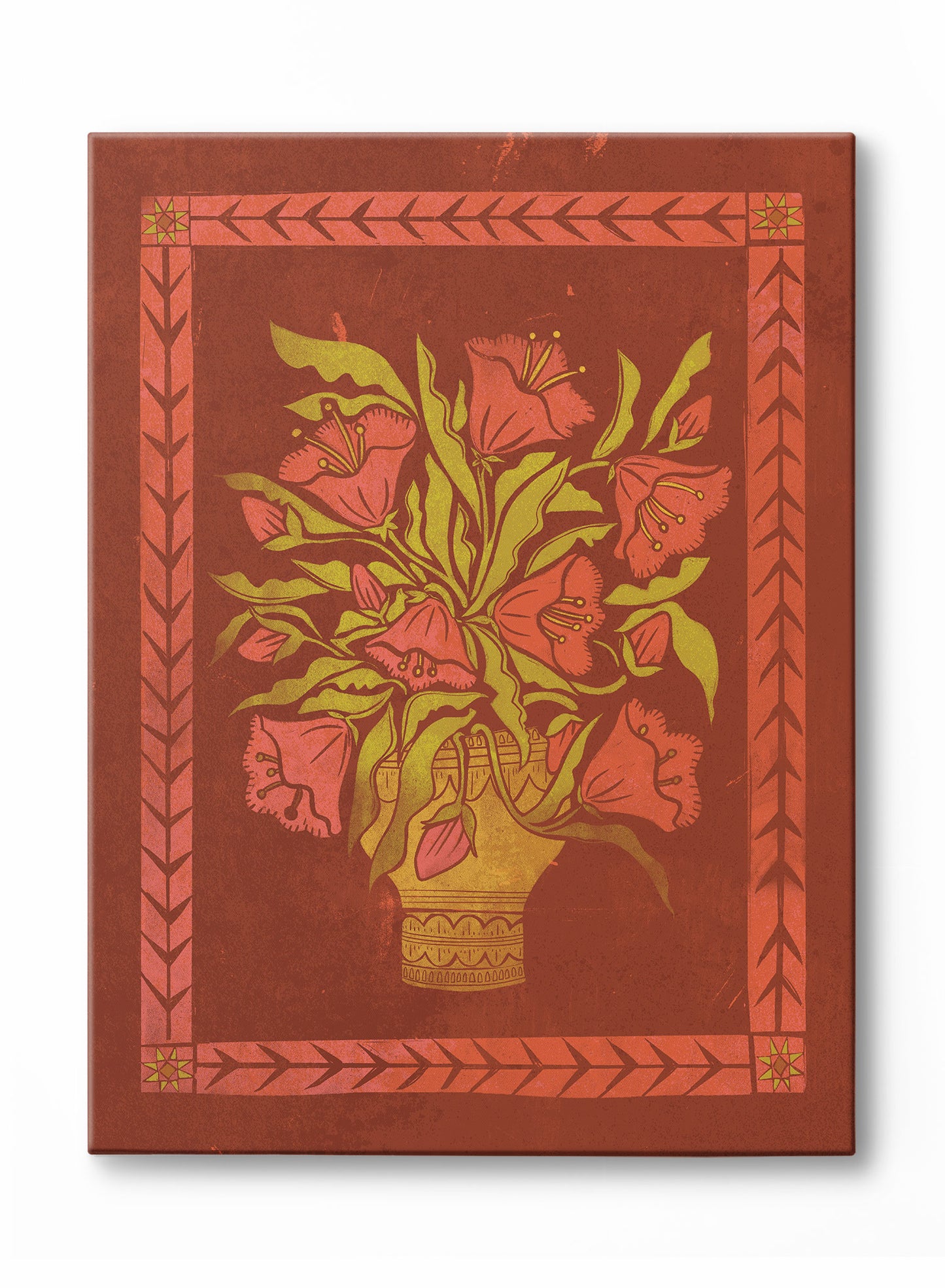 Derniers jours d'été, Affiche