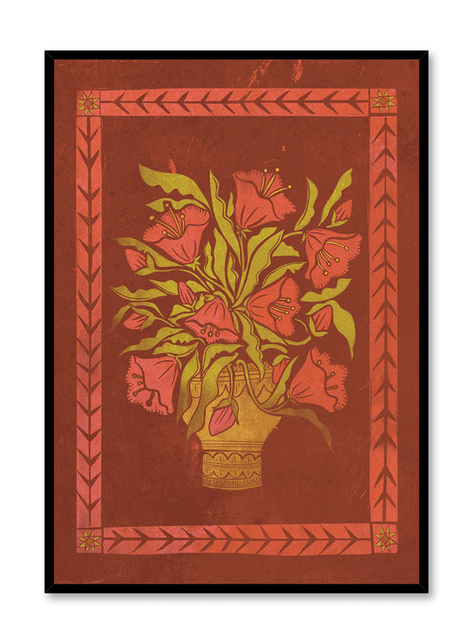 Last Days of Summer, Poster