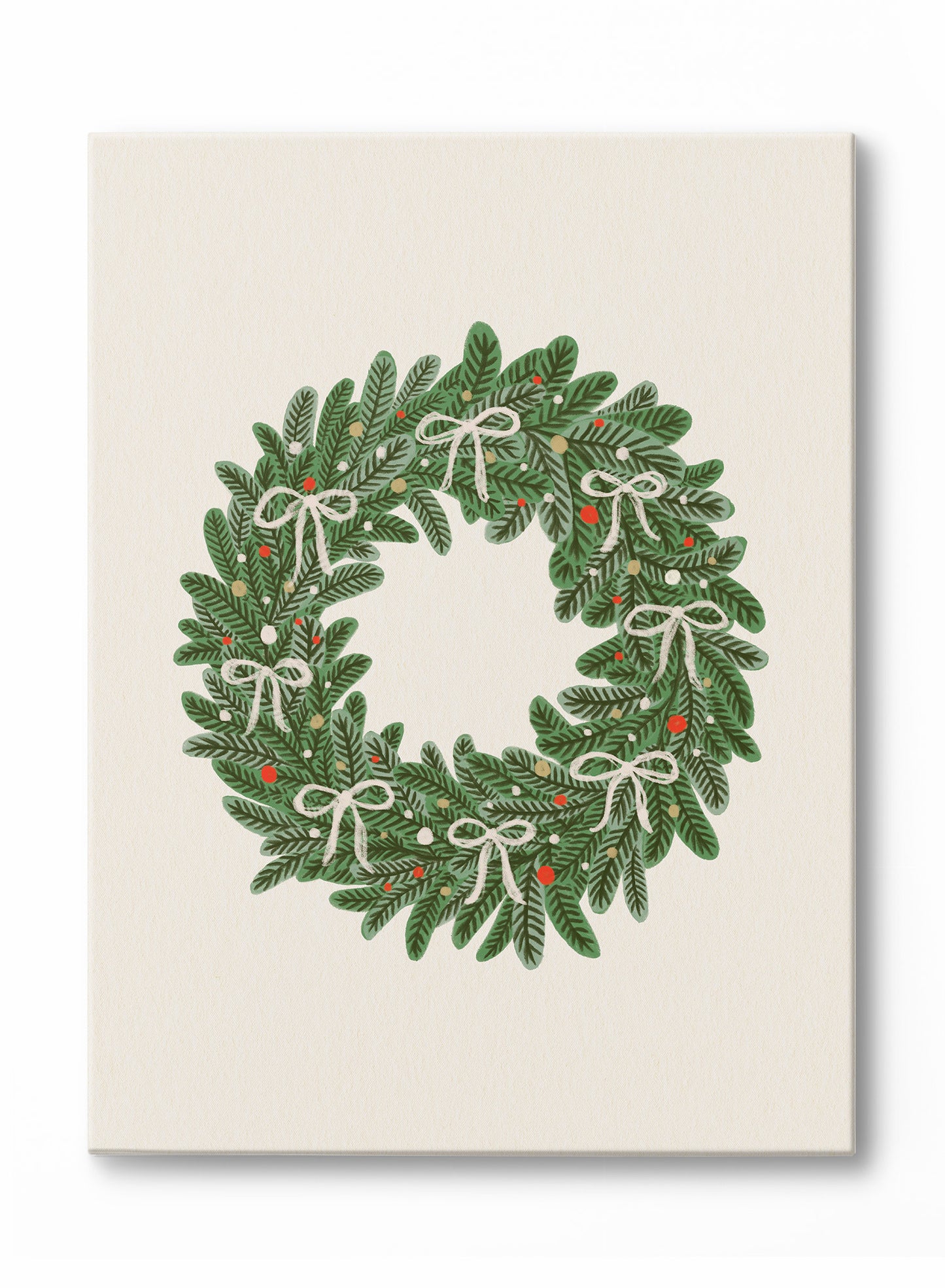 Snow Place Like Home, Poster