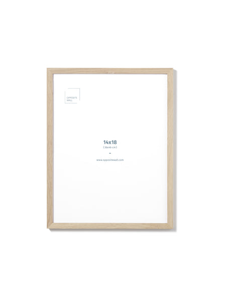 雑誌『FRAME』44冊 雑誌『FRAME』44冊 雑誌『FRAME』44冊 FRAME - 紀伊國屋書店ウェブストア