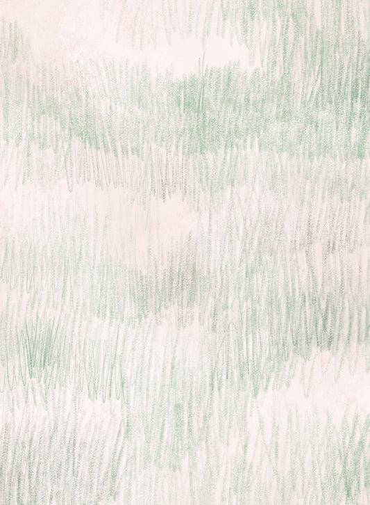 Greener Pastures, Wallpaper