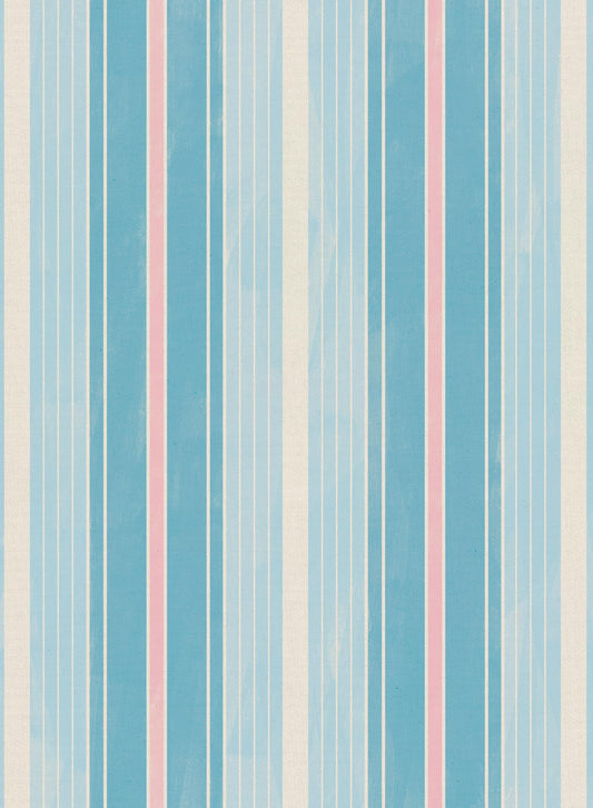 Stripey McGee, Wallpaper