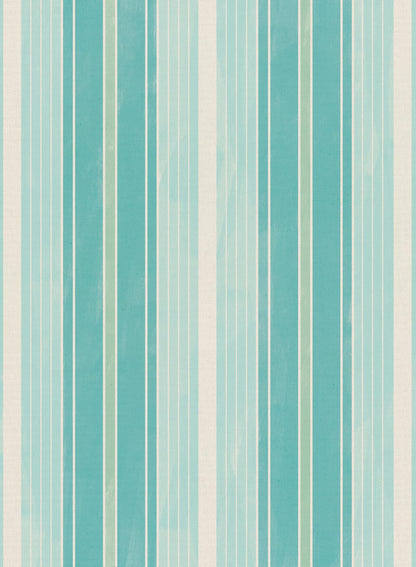 Stripey McGee, Wallpaper