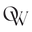 Opposite Wall logo