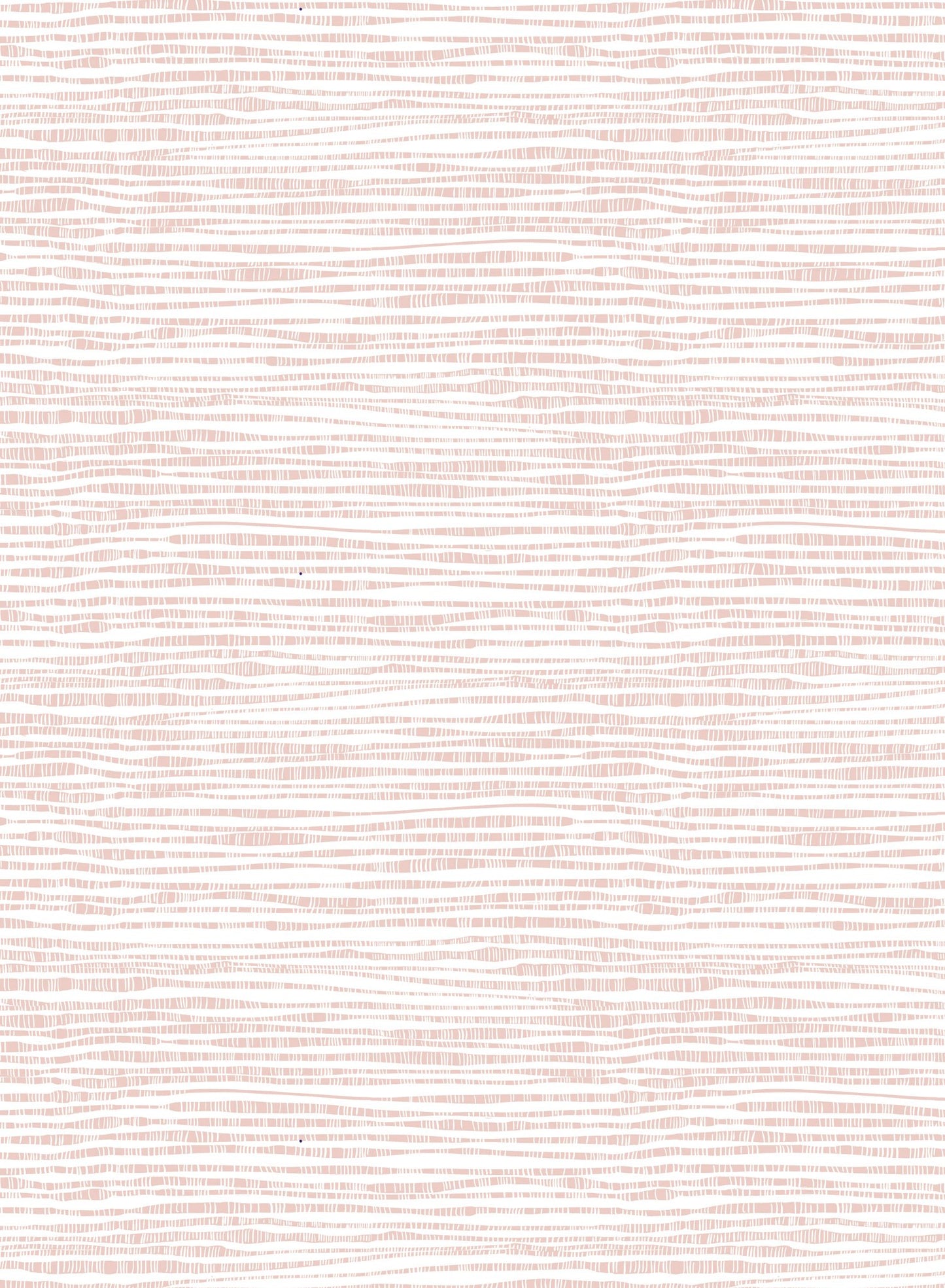 Catalogne is a minimalist wallpaper by Opposite Wall of a collection of very thin striped waves.