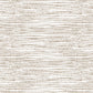 Catalogne is a minimalist wallpaper by Opposite Wall of a collection of very thin striped waves.