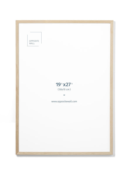 Frame_oak-solid-20x28_grande.