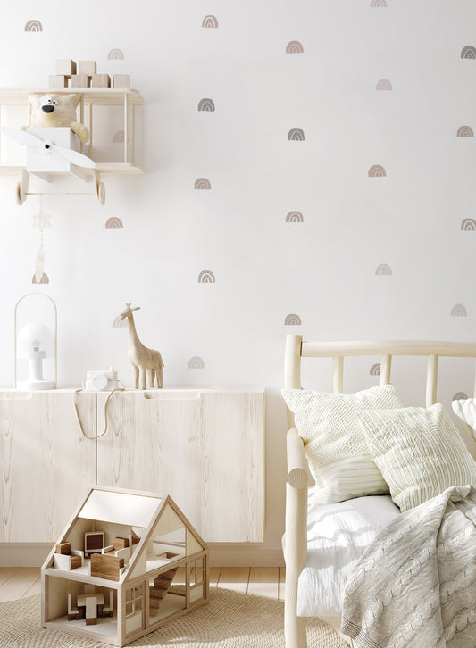 [PREORDER CLOSED] Multifunctional Wall Decal