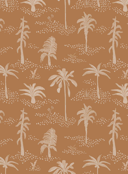 Remember Maui, Wallpaper