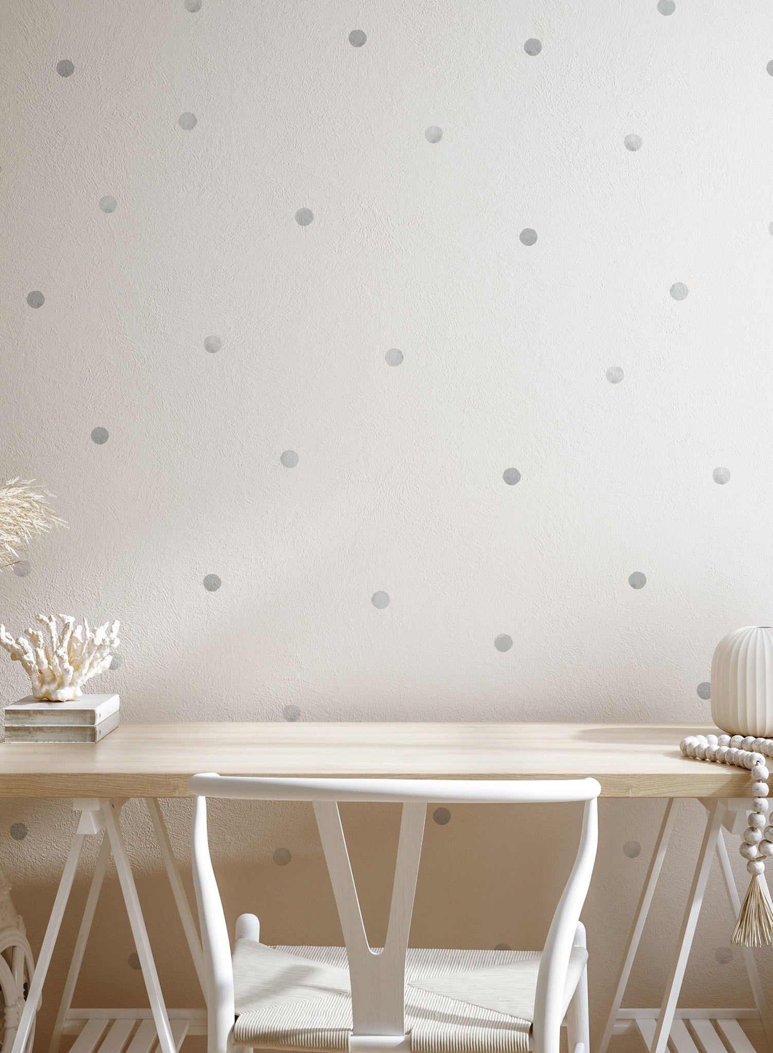 Spotted Removable Wall Decals & stickers | Opposite Wall