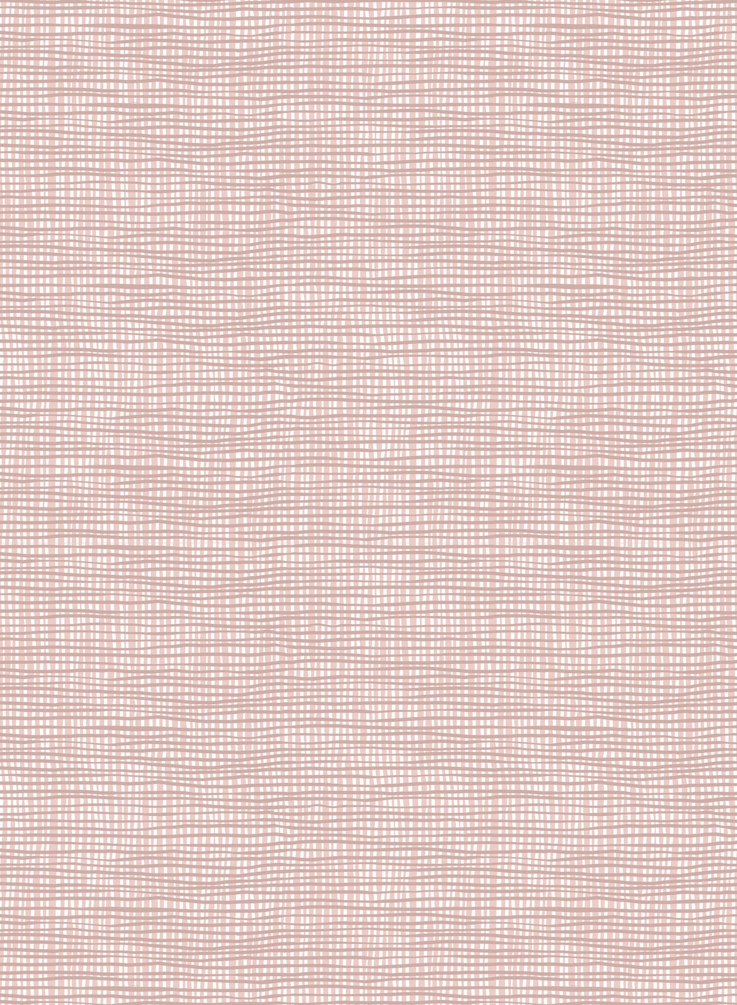 Linen, Wallpaper